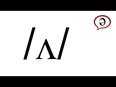 Quick Position - [object Object]