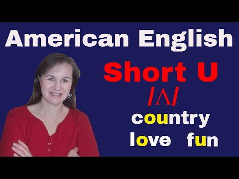 Complete Lesson - [object Object]